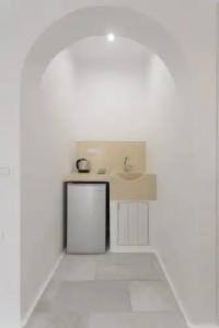 Terra Fos Naxos Studios - 31