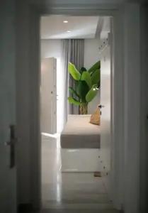 Terra Fos Naxos Studios - 21