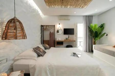 Terra Fos Naxos Studios - 45