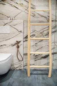 Terra Fos Naxos Studios - 63