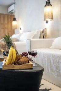 Terra Fos Naxos Studios - 57