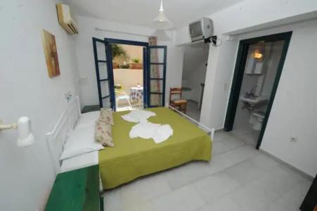 Terra Fos Naxos Studios - 20