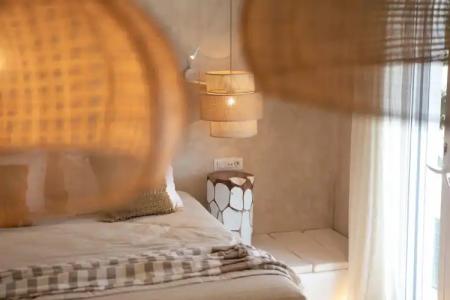 Terra Fos Naxos Studios - 8