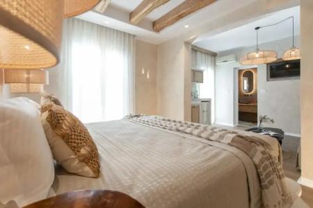 Terra Fos Naxos Studios - 13