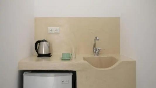 Terra Fos Naxos Studios - 47