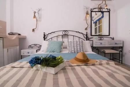 Terra Fos Naxos Studios - 24