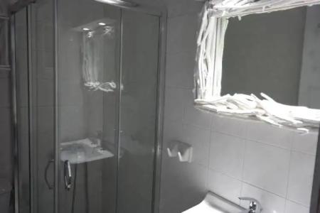 Terra Fos Naxos Studios - 16