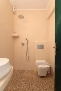 Terra Fos Naxos Studios - 74