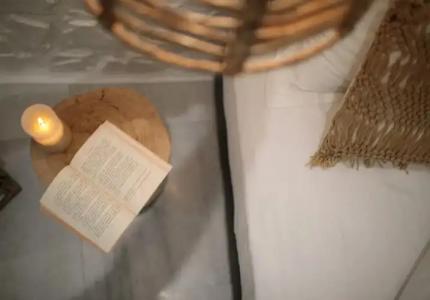 Terra Fos Naxos Studios - 30