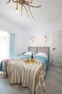 Terra Fos Naxos Studios - 12