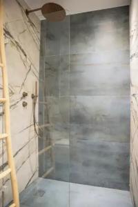 Terra Fos Naxos Studios - 64