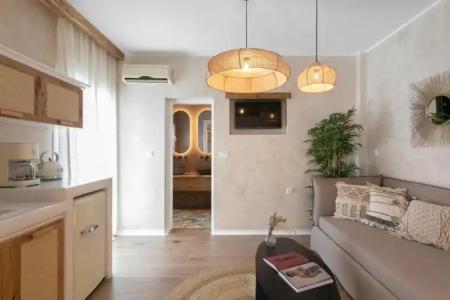 Terra Fos Naxos Studios - 51