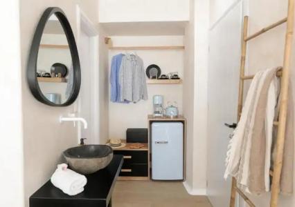 Terra Fos Naxos Studios - 35