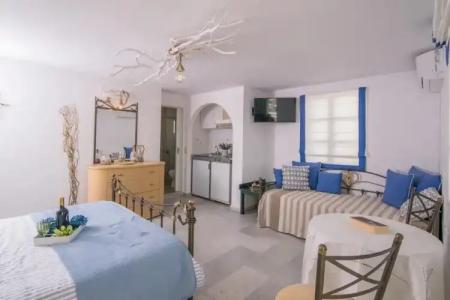 Terra Fos Naxos Studios - 81