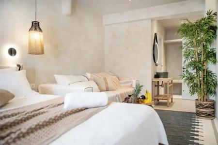 Terra Fos Naxos Studios - 61