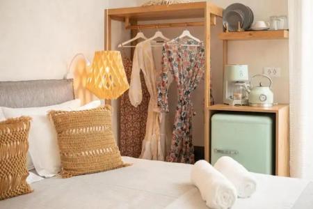 Terra Fos Naxos Studios - 38