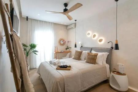 Terra Fos Naxos Studios - 37