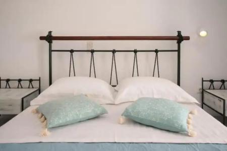 Terra Fos Naxos Studios - 67