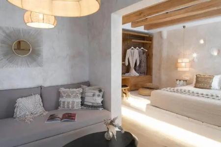 Terra Fos Naxos Studios - 53