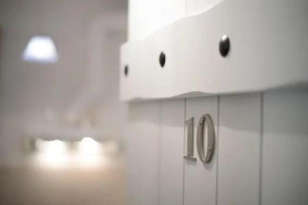 Terra Fos Naxos Studios - 66