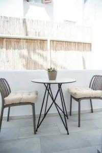 Terra Fos Naxos Studios - 59