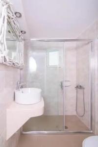 Terra Fos Naxos Studios - 78