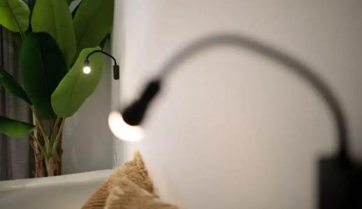 Terra Fos Naxos Studios - 33