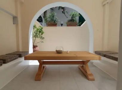 Terra Fos Naxos Studios - 70