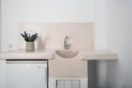 Terra Fos Naxos Studios - 18