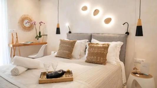 Terra Fos Naxos Studios - 41