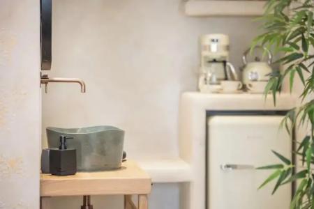 Terra Fos Naxos Studios - 60