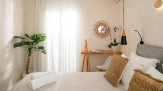 Terra Fos Naxos Studios - 42