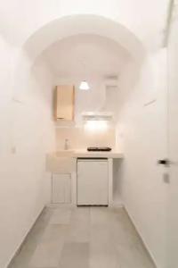 Terra Fos Naxos Studios - 73