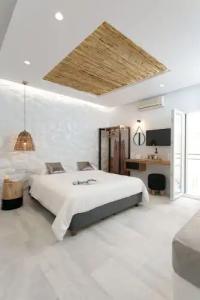 Terra Fos Naxos Studios - 25