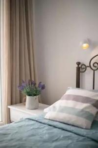 Terra Fos Naxos Studios - 72