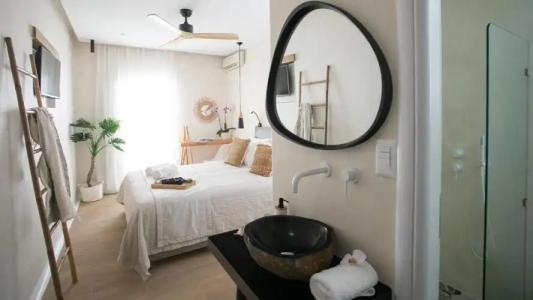 Terra Fos Naxos Studios - 43