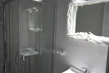 Terra Fos Naxos Studios - 10