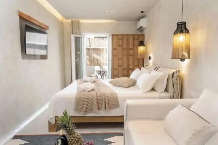 Terra Fos Naxos Studios - 58