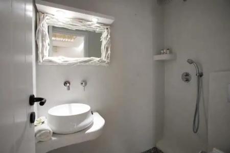 Terra Fos Naxos Studios - 46