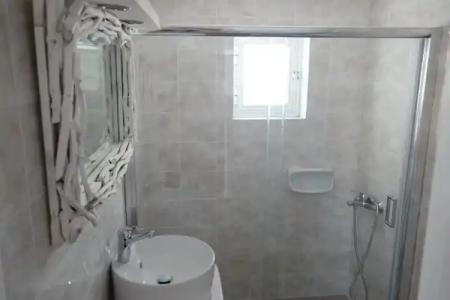 Terra Fos Naxos Studios - 83