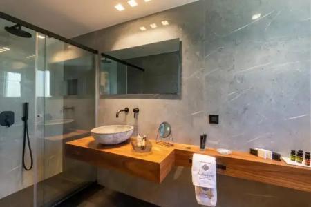 Anthemion Suites & Villas - 77