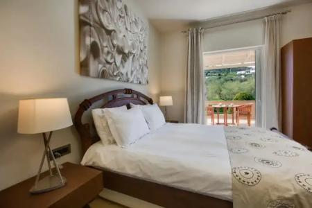 Anthemion Suites & Villas - 56