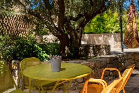 Anthemion Suites & Villas - 191