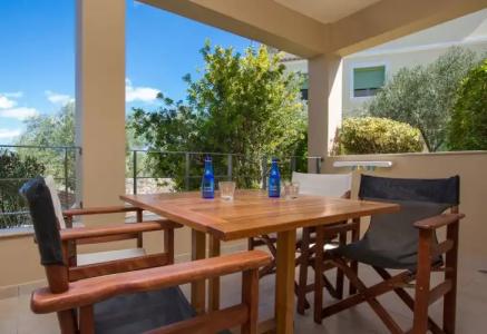 Anthemion Suites & Villas - 104