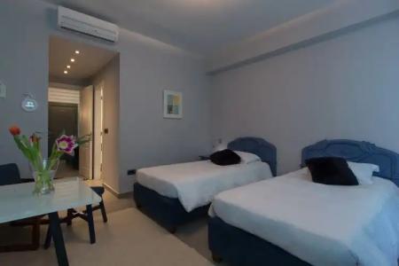 Anthemion Suites & Villas - 43