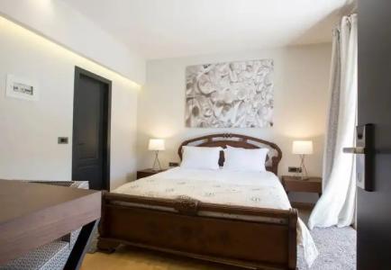 Anthemion Suites & Villas - 50