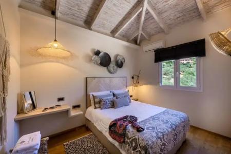 Anthemion Suites & Villas - 112