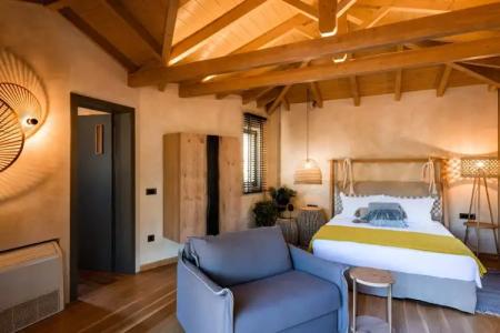 Anthemion Suites & Villas - 147