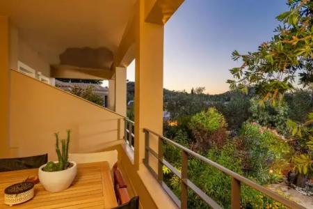 Anthemion Suites & Villas - 130