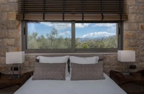 Anthemion Suites & Villas - 205